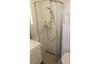 Holiday Home Stavenisse XIII