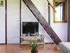 Holiday Home Stavenisse IX