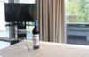Holiday Home Stavenisse III