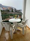 Apartamentos Piedra De La Garza 1a