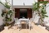 Apartamento Parque Santiago II 87 - Two Bed