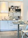 Apartamento Carpe Diem Lanzarote