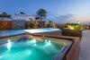 Villa Estellar