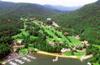 Lake Escape Cove Lake Lure Nc