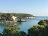 Apartamento Residenza Celle Vieste