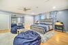 Modern Wilmington Getaway About 6 Mi To Beaches!