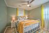 Modern Wilmington Getaway About 6 Mi To Beaches!