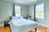 Cozy Home About Half-mi To Brooklyn Arts District