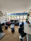 Apartamento Green Hills
