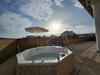 Apartamento Green Hills