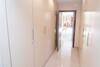 Holiday House 3979 - 5starshome Mallorca