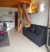 La Quiete 63 Terrace Holiday Apartment