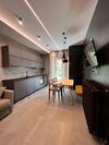 Apartamento Appartamento Di Design A 30 Metri Dal Mare