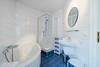 Apartamento Villa Vineta App_ 208