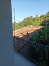 Apartamento Zarah Home