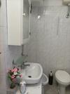 Apartamento Zarah Home