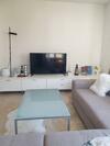 Apartamento Casa Vacanze Trentino