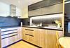 Apartamento Paradise By The Sea In Gandia