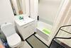 Apartamento Paradise By The Sea In Gandia