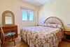 Apartamento Paradise By The Sea In Gandia