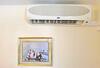 Apartamento Paradise By The Sea In Gandia