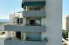 Apartamento Paradise By The Sea In Gandia