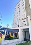 Apartamento Paradise By The Sea In Gandia