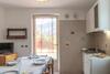 Apartamento Nonna Rosa Baselga Di Pin� Ospitar