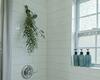 Apartamento Ample Solitary Retreat House Close To Riverside