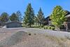 Bend Luxury Escape!