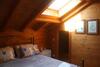 Bed And Breakfast La Casa Del Sole