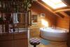 Bed And Breakfast La Casa Del Sole