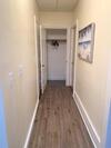 Lovely One Bedroom Apartment