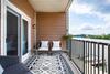 Riverside Condo Downtown River Views Access