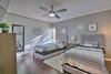Apartamento Grand Prairie Condo With Community Pool Access!