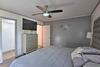 Apartamento Grand Prairie Condo With Community Pool Access!