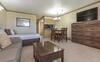 Apartamento Mountain Getaway And Pool At Brian Head Ski Resort
