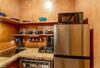 Zion White Bison Glamping & Rv Resort - Tipis And Kivas