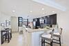 South Seas Tower Bldg 3 Unit 1505