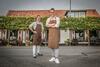 Bed & Breakfast De Drie Linden