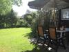 Recreatie Bungalow Eureka