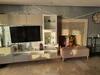 Apartamento Residence Prestigia Plage Des Nations