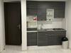 Apartamento Ricaute Pe�aliza