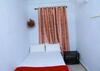 Villa Olivia Homestay Idukki