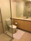 MH Cbd Private Apartment @ Flinders Lane