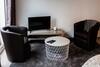 Apartamento Studio Du Botanique
