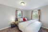 Remodeled 66th 3 King Beds Home In Denver