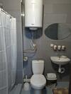 Apartamento ??????????? ? ????????? Marshal ?? 74