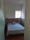 Casa Da Celinha - Aconchego Da Vov�