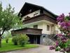 Apartamento Zlemer - Gebirgsblick